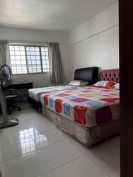 Blk 161 Tampines Street 12 (Tampines), HDB 5 Rooms #599049581